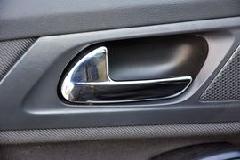 2015款标致508