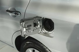 2015款日产阳光1.5XE手动大师版