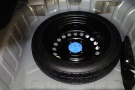 2015款日产阳光1.5XE手动大师版