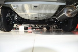 2015款日产阳光1.5XE手动大师版