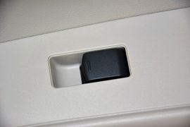 2015款日产阳光1.5XE手动大师版