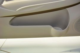 2015款日产阳光1.5XE手动大师版