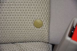 2015款日产阳光1.5XE手动大师版