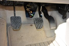 2015款日产阳光1.5XE手动大师版