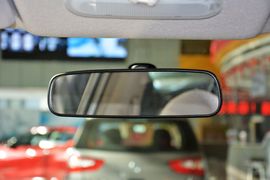 2015款日产阳光1.5XE手动大师版