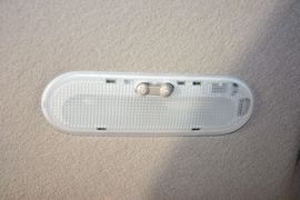 2015款日产阳光1.5XE手动大师版