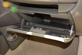 2015款日产阳光1.5XE手动大师版