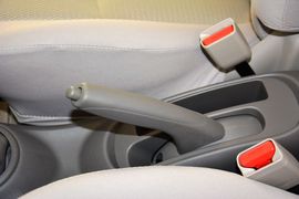 2015款日产阳光1.5XE手动大师版