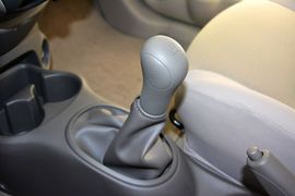 2015款日产阳光1.5XE手动大师版