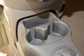 2015款日产阳光1.5XE手动大师版