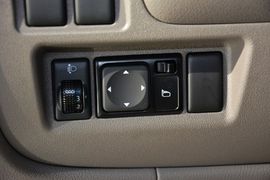 2015款日产阳光1.5XE手动大师版