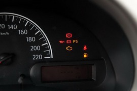 2015款日产阳光1.5XE手动大师版