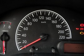 2015款日产阳光1.5XE手动大师版