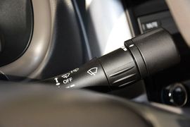 2015款日产阳光1.5XE手动大师版