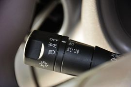 2015款日产阳光1.5XE手动大师版