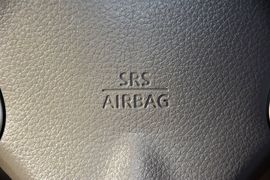 2015款日产阳光1.5XE手动大师版