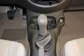 2015款日产阳光1.5XE手动大师版