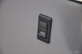 2010款一汽大众捷达1.6L手动伙伴型