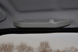 2010款一汽大众捷达1.6L手动伙伴型