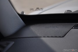 2010款一汽大众捷达1.6L手动伙伴型