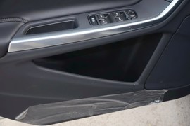 2016款沃尔沃V60
