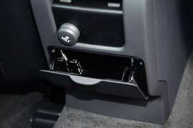 2016款沃尔沃V60