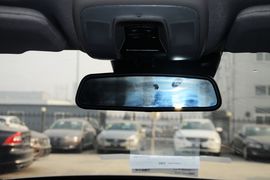 2016款沃尔沃V60