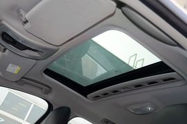 2016款沃尔沃V60
