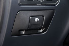 2016款沃尔沃V60
