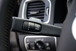 2016款沃尔沃V60