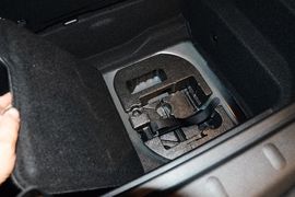 2014款MINI
