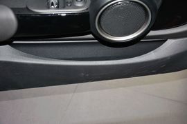 2014款MINI