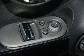 2014款MINI