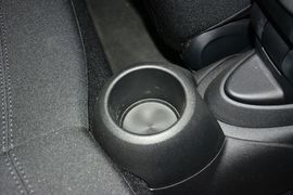 2014款MINI