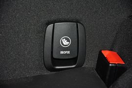 2014款MINI