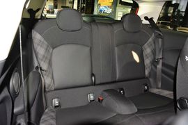 2014款MINI