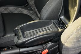 2014款MINI