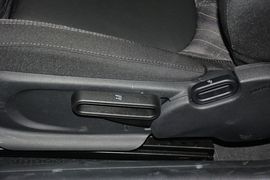 2014款MINI