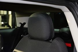 2014款MINI