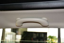 2014款MINI