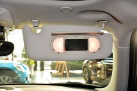 2014款MINI