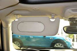 2014款MINI