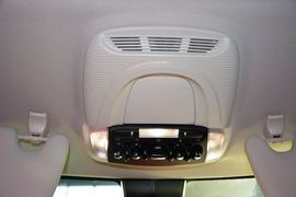2014款MINI