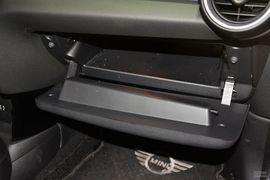 2014款MINI