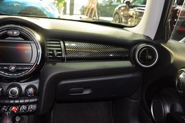 2014款MINI