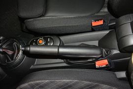 2014款MINI