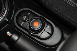 2014款MINI
