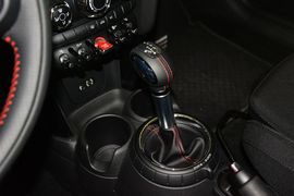 2014款MINI