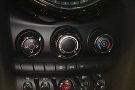 2014款MINI