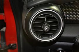 2014款MINI